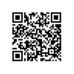 MB9AF007PMC-G-UNE2 QRCode