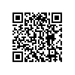 MB9AF0A1MPW-G-110-AWERE1 QRCode