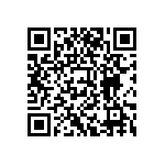 MB9AF0A1MPW-G-XXX-ERE1 QRCode