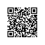 MB9AF111KPMC-G-JNE2 QRCode