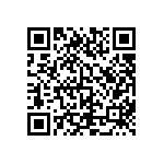 MB9AF111LAPMC1-G-JNE2 QRCode