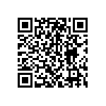 MB9AF111LAQN-G-AVE2 QRCode