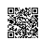 MB9AF111NABGL-GE1 QRCode