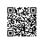 MB9AF111NPMC-GE1 QRCode