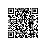 MB9AF112LAQN-G-AVE2 QRCode