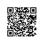 MB9AF112NPMC-G-104E1 QRCode