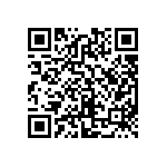 MB9AF112NPMC-G-JNE1 QRCode