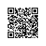 MB9AF114NAPMC-G-F4E1 QRCode