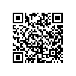 MB9AF114NPMC-GE1 QRCode