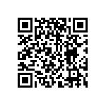 MB9AF115NABGL-GE1 QRCode