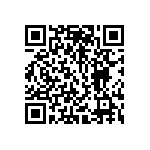 MB9AF116NAPMC-G-YE1 QRCode