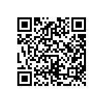 MB9AF131LBQN-G-AVE2 QRCode