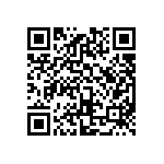 MB9AF131MPMC-G-SNE2 QRCode