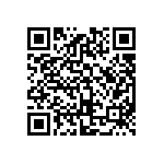 MB9AF132MPMC-G-SNE2 QRCode