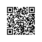 MB9AF141MBBGL-GE1 QRCode