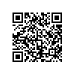 MB9AF141MBPMC1-G-JNE2 QRCode