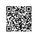 MB9AF142LBPMC1-G-JNE2 QRCode