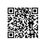 MB9AF142MBBGL-GE1 QRCode