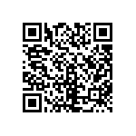 MB9AF142NBPQC-G-JNE2 QRCode