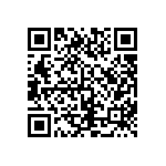 MB9AF144LBPMC1-G-JNE2 QRCode