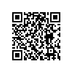 MB9AF144LBQN-G-AVE2 QRCode