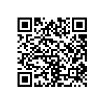 MB9AF144NBBGL-GE1 QRCode