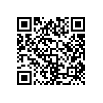 MB9AF155MBBGL-GE1 QRCode