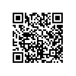 MB9AF155NBPMC-G-JNE2 QRCode