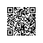 MB9AF155NPMC-G-JNE2 QRCode