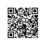 MB9AF155RAPMC-G-JNE2 QRCode