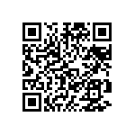 MB9AF156NABGL-GE1 QRCode