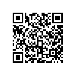 MB9AF1A1MPMC1-G-SNE2 QRCode