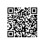 MB9AF1A2LPMC-G-UNE2 QRCode