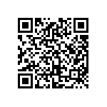 MB9AF1A2MPMC-G-UNE2 QRCode