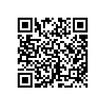 MB9AF1A2NPF-G-SNE1 QRCode