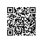 MB9AF312KQN-G-AVE2 QRCode