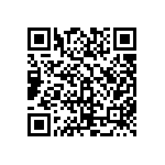 MB9AF312LAPMC-G-JNE2 QRCode