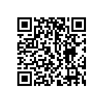 MB9AF312NABGL-GE1 QRCode