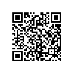 MB9AF312NAPF-G-JNE1 QRCode