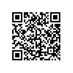 MB9AF314LAPMC1-G-JNE2 QRCode