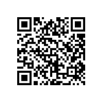 MB9AF314LPMC1-GE1 QRCode