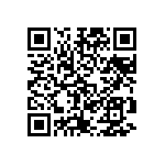 MB9AF314NAPMC-GE1 QRCode