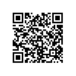 MB9AF342MBBGL-GE1 QRCode