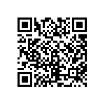 MB9AF342NBPMC-G-JNE2 QRCode