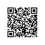 MB9AF344LBPMC-G-JNE2 QRCode