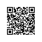 MB9AF344NAPMC-G-JNE2 QRCode