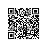 MB9AF344NBPMC-G-JNE2 QRCode