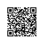 MB9AF421KWQN-G-JNE2 QRCode