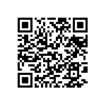 MB9AF421LPMC-G-JNE2 QRCode