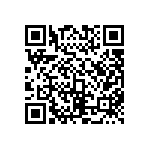 MB9AFA41MBPMC-G-JNE2 QRCode